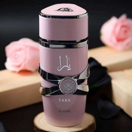 Lattafa Perfumes Yara Lattafa Perfumes Yara